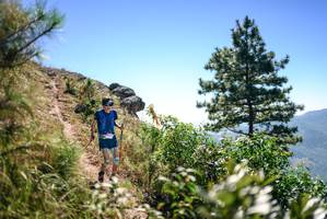 BIB: 
                            <button type="button" onclick="openModal(26608154)" class="btn btn-primary btn-sm float-right btn-popup" data-toggle="modal" data-target=".modal-high-quality">
                        <i class="fas fa-shopping-cart"></i> Add to Cart
                    </button>
                                            <button type="button" onclick="isThisMe(26608154, true)" class="btn btn-success btn-sm float-right btn-popup btn-isme hidden" data-toggle="tooltip" data-placement="bottom" title="นี่คือรูปของคุณใช่ไหม คลิกที่นี่เพื่อเอาเข้าอัลบั้ม">
                        <i class="fas fa-plus"></i> Add to album
                    </button>
                    <button type="button" onclick="isThisMe(26608154, false)" class="btn btn-warning btn-sm float-right btn-popup btn-isnotme hidden">
                        <i class="fas fa-ban"></i> Remove from album
                    </button>